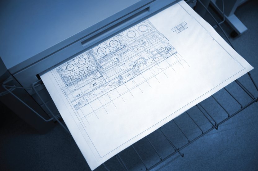 Ken's Print & Graphics – KENS PRINT AND GRAPHICS