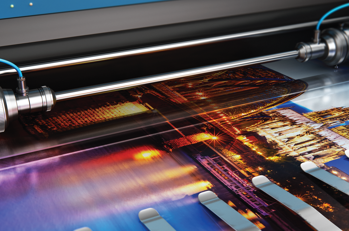 Ken's Print & Graphics – KENS PRINT AND GRAPHICS