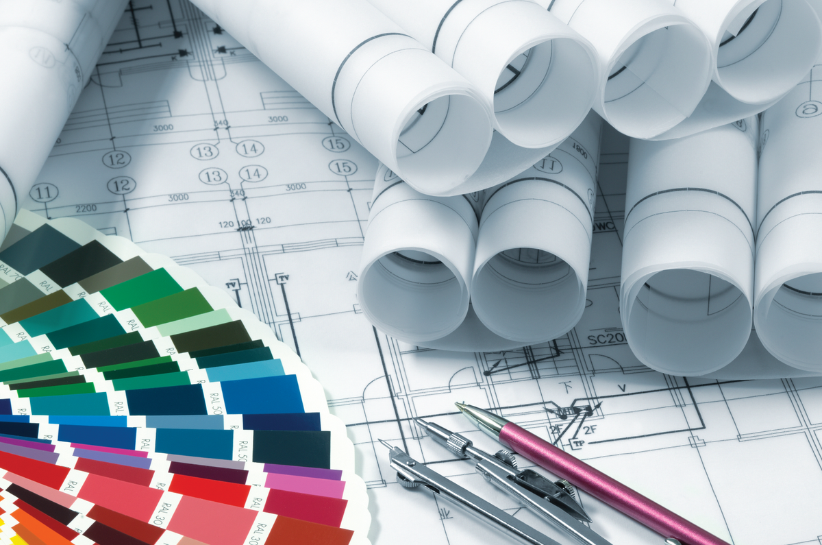 Ken's Print & Graphics – KENS PRINT AND GRAPHICS