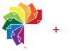 Ken's Print & Graphics – KENS PRINT AND GRAPHICS