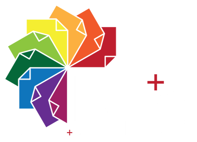 KENS PRINT AND GRAPHICS